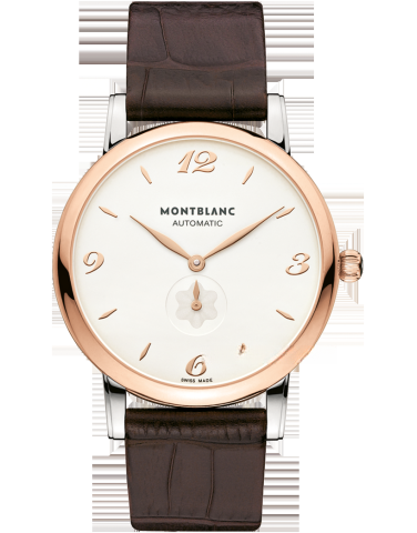 MONTBLANC