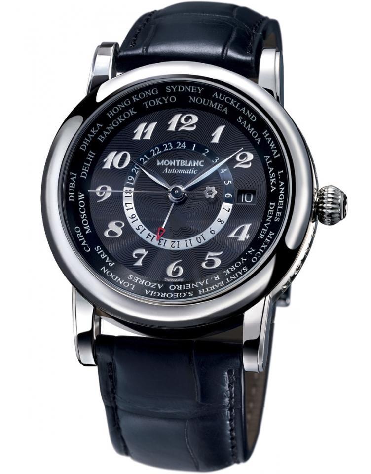 MONTBLANC U0106464