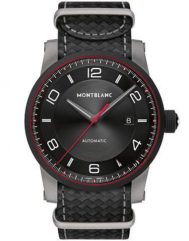 MONTBLANC U0114878