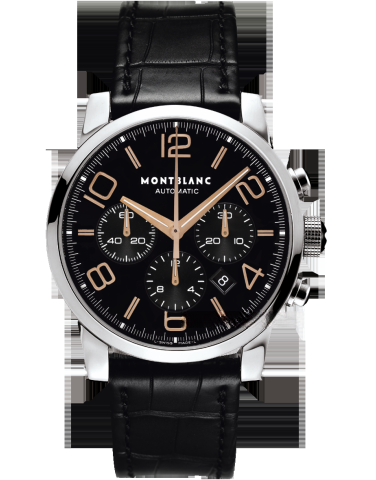 MONTBLANC