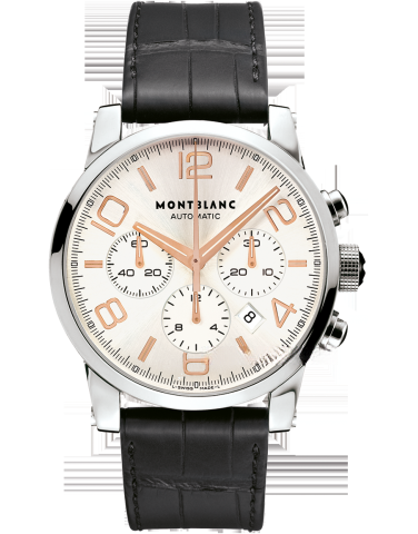 MONTBLANC