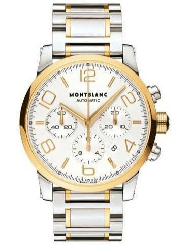 MONTBLANC