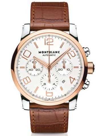 MONTBLANC