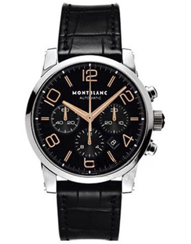 MONTBLANC
