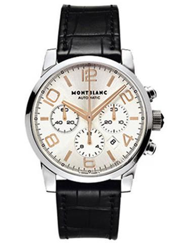 MONTBLANC