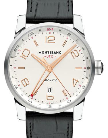 MONTBLANC
