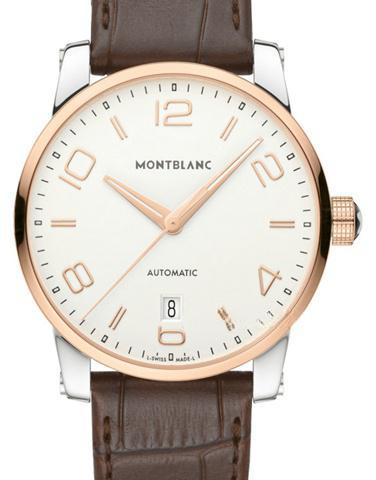 MONTBLANC