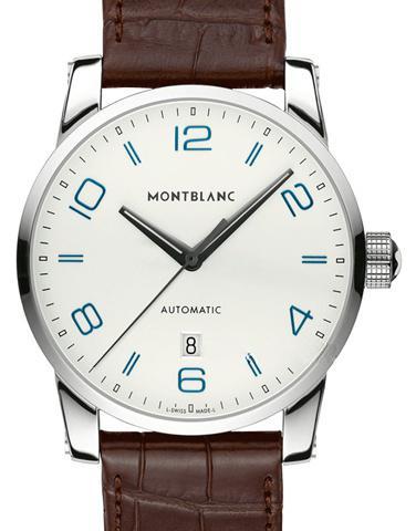 MONTBLANC