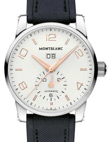 MONTBLANC
