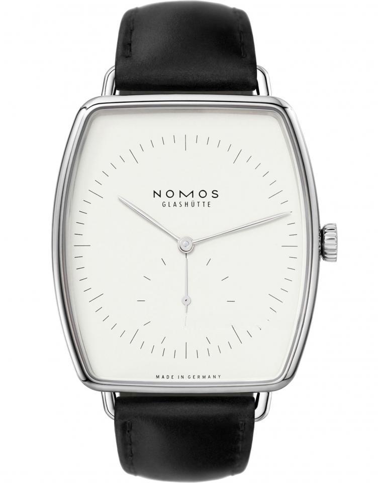 NOMOS 921
