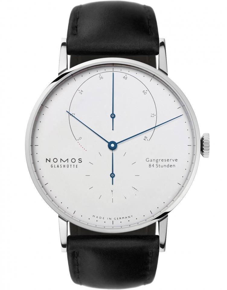 NOMOS 933