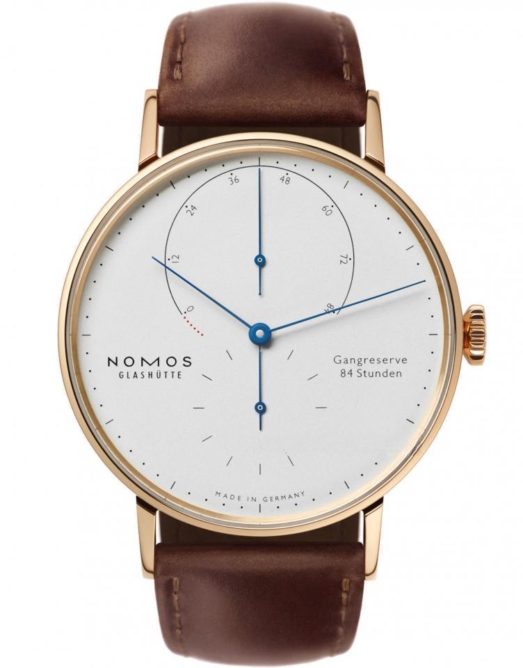 NOMOS 953