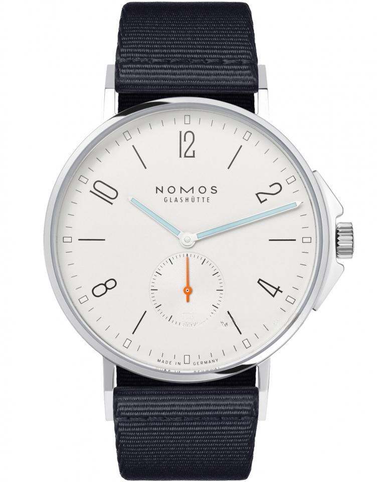 NOMOS 550