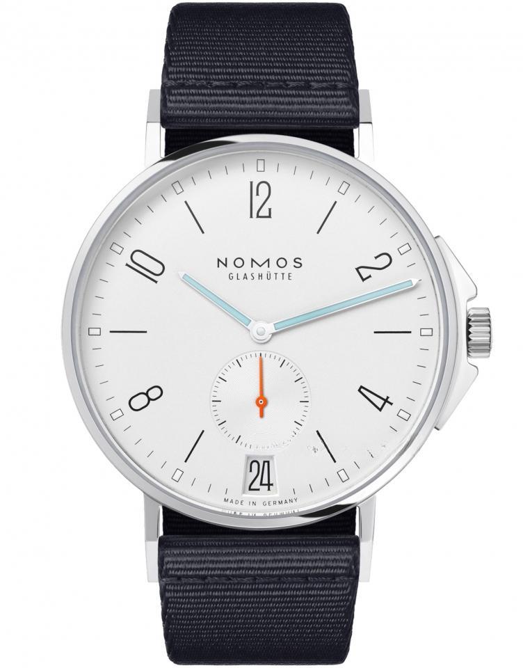 NOMOS 551