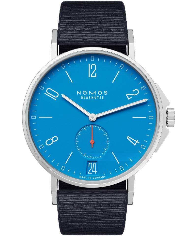 NOMOS 554