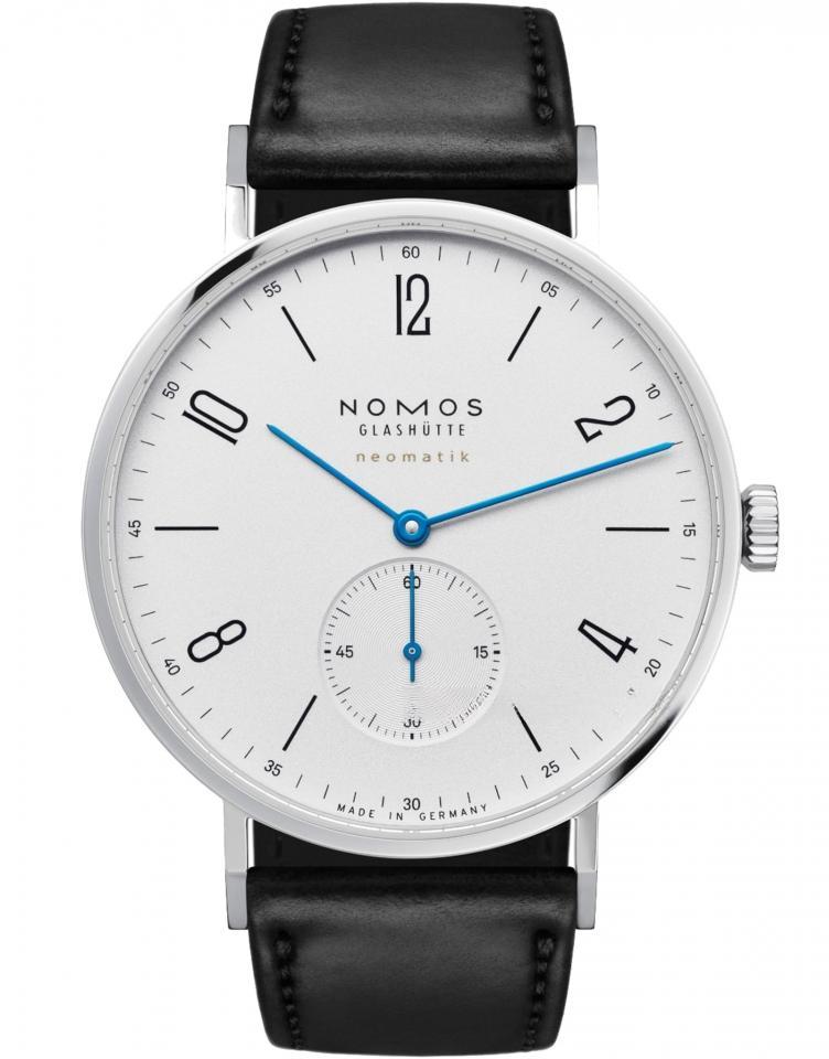 NOMOS 140