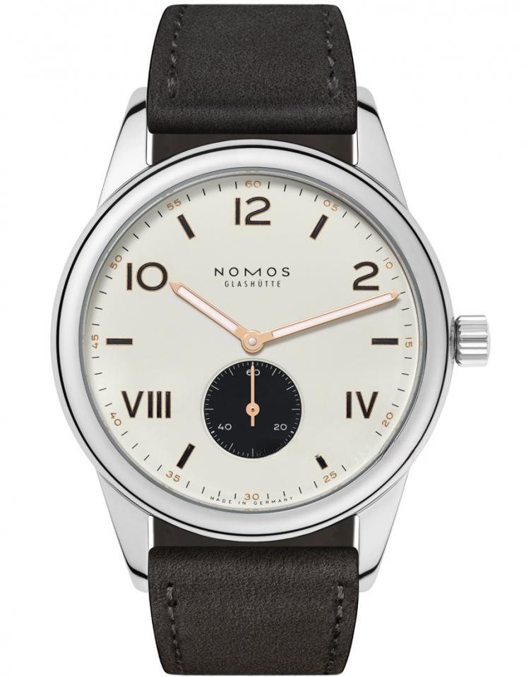 NOMOS 738.S5