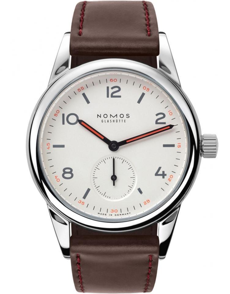 NOMOS 701