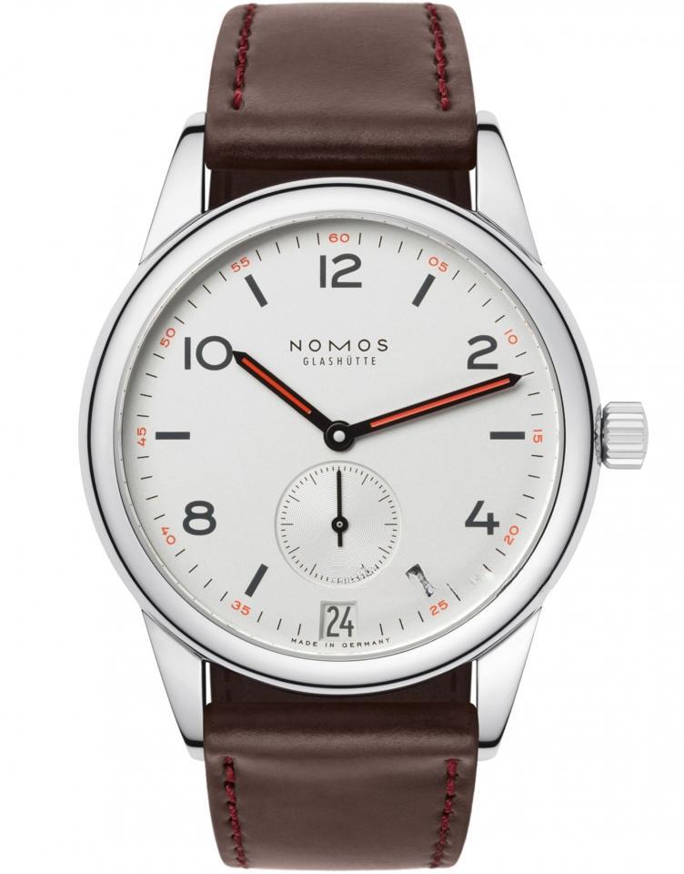 NOMOS 731