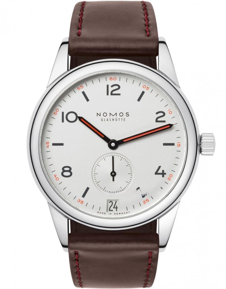 NOMOS 733