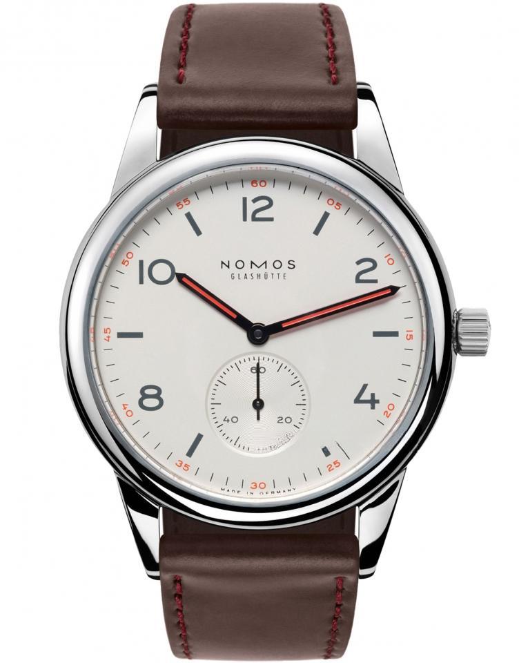 NOMOS 751