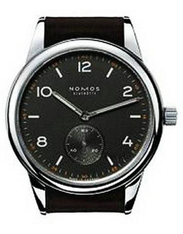 NOMOS