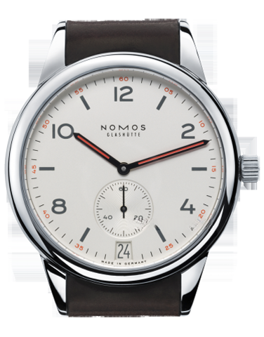 NOMOS