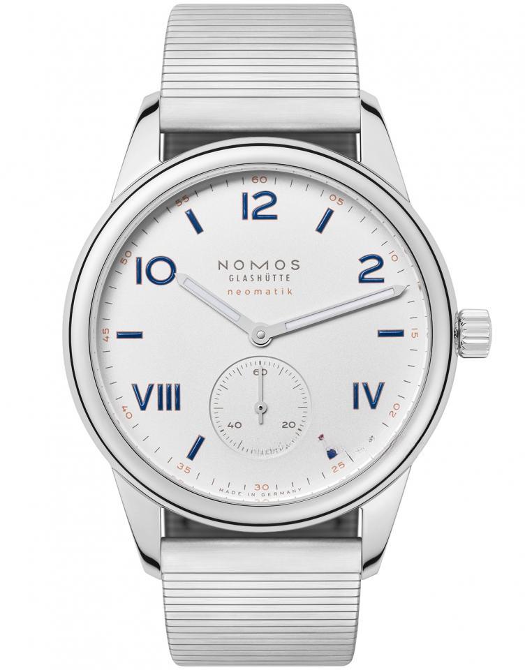 NOMOS 765