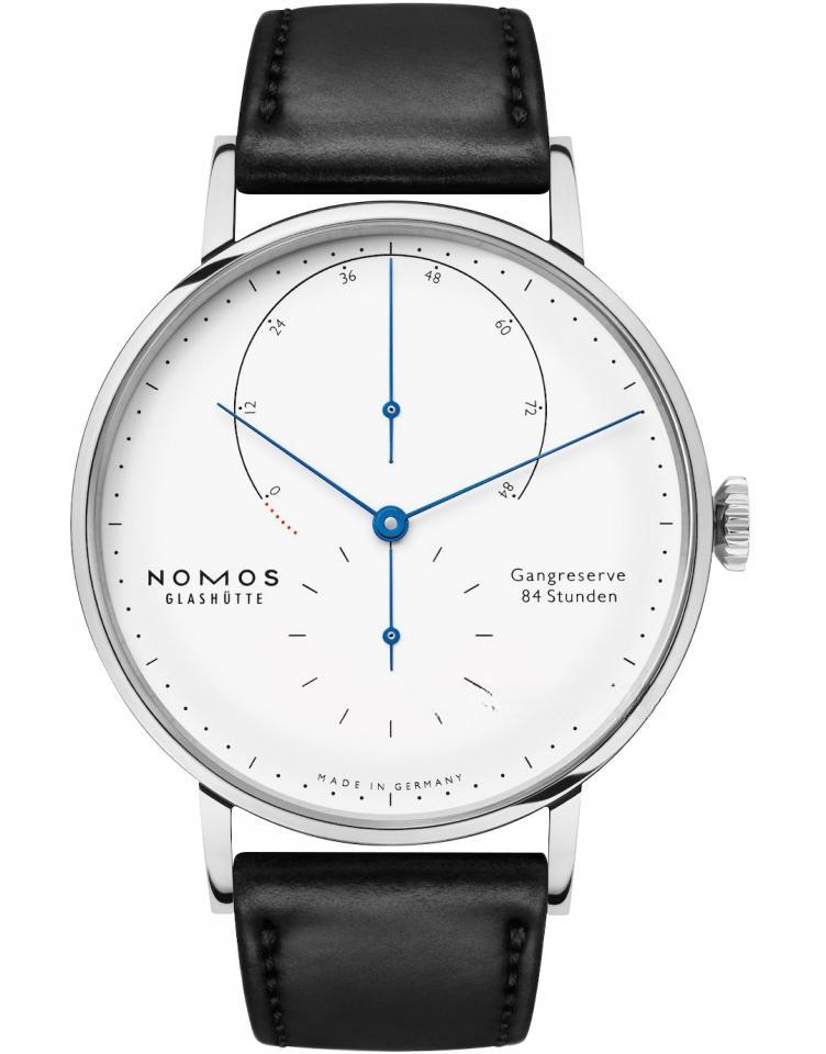 NOMOS 960.S1