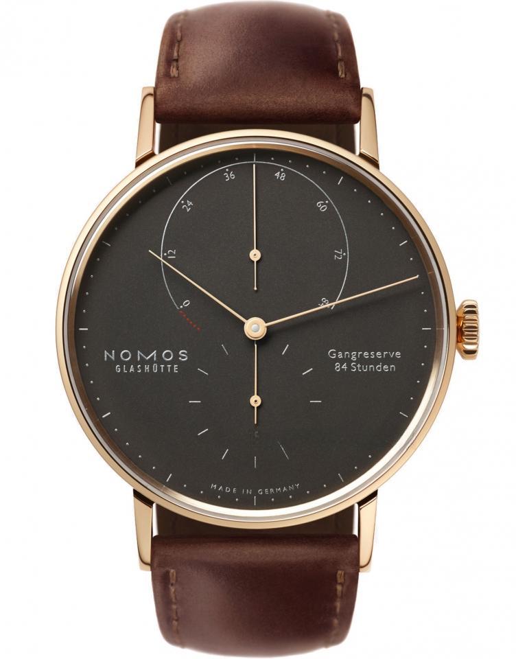 NOMOS 954