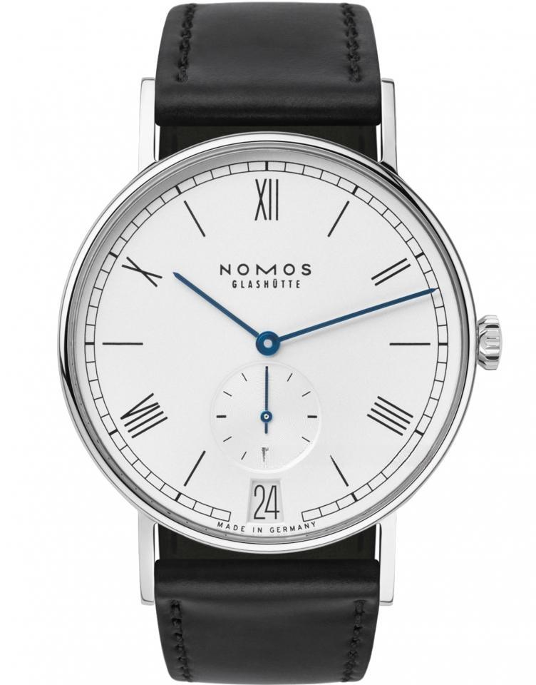 NOMOS 231