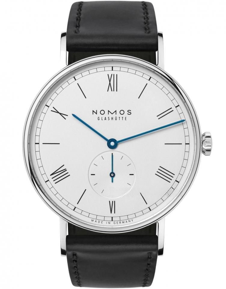 NOMOS 234