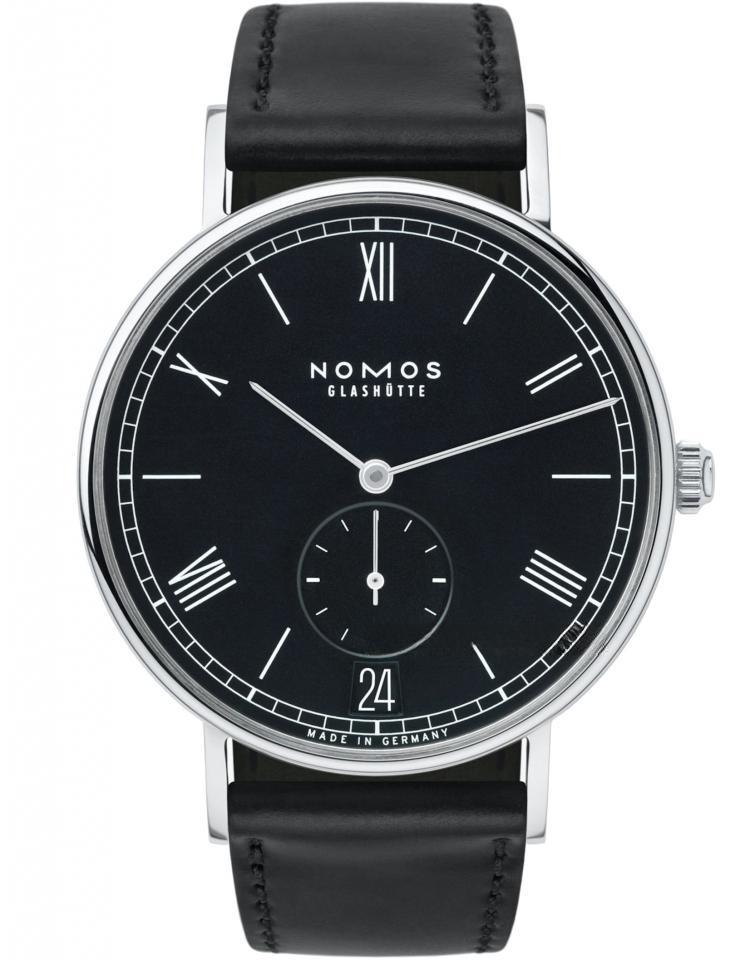 NOMOS 272