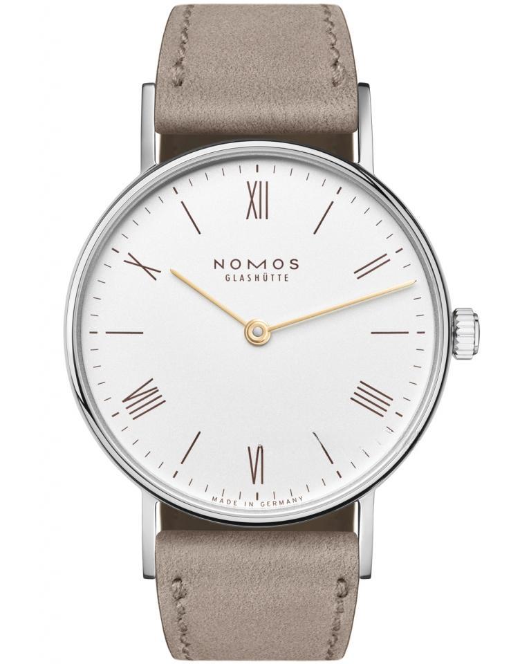NOMOS 240
