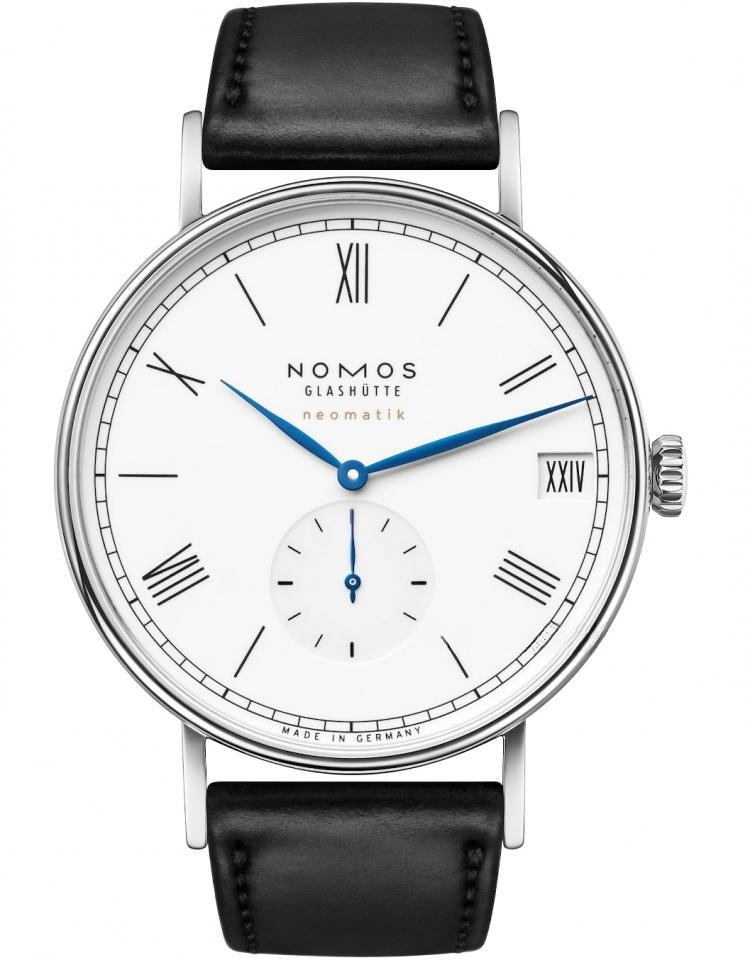 NOMOS 261.S1