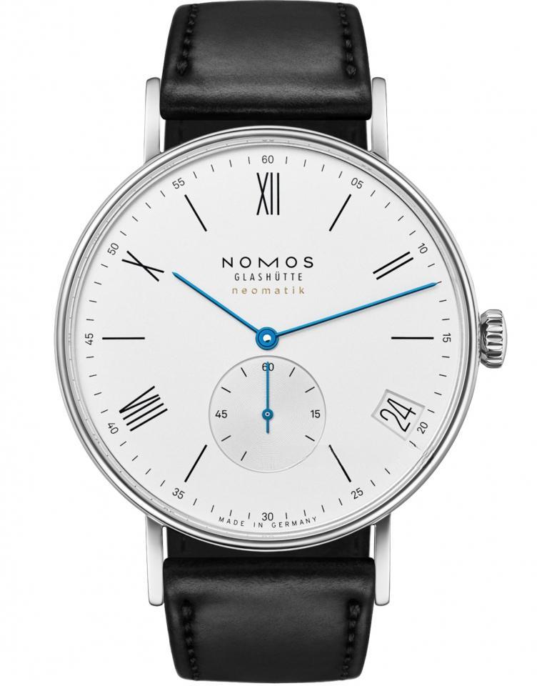 NOMOS 260