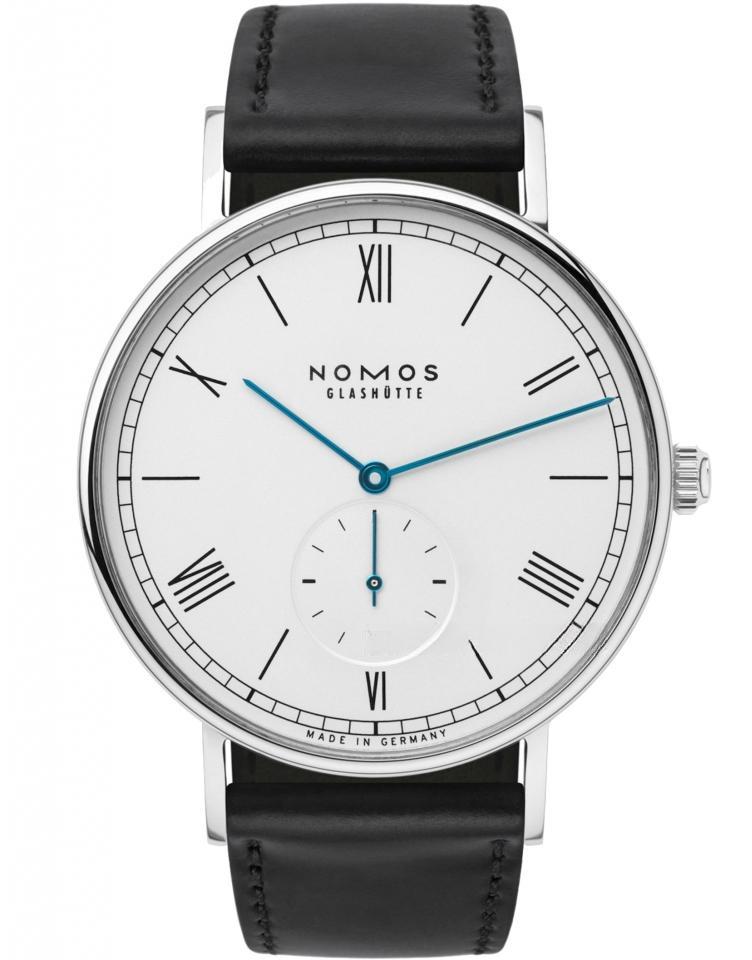 NOMOS 251