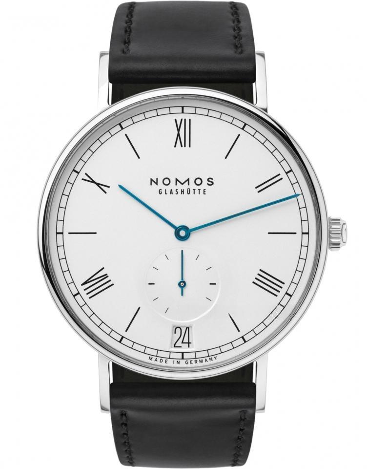 NOMOS 271