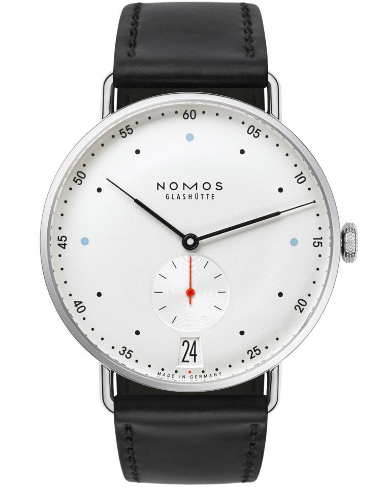 NOMOS 1102