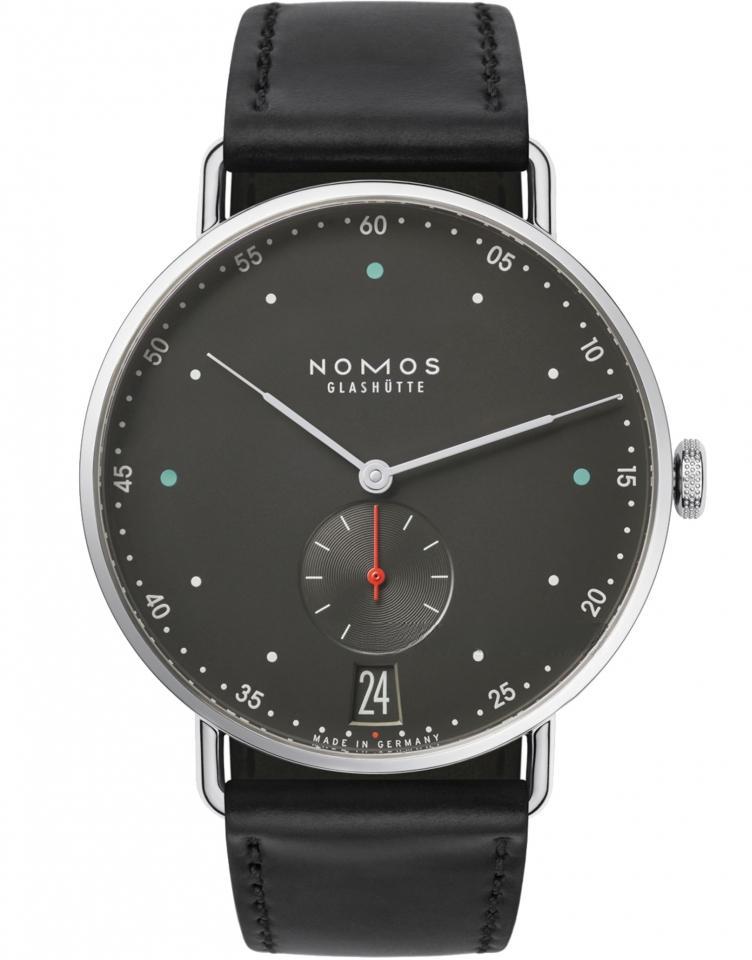 NOMOS 1103