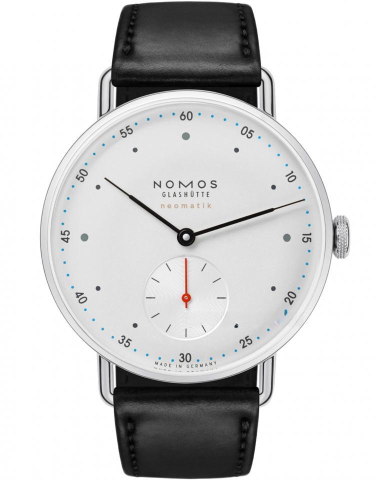 NOMOS 1106