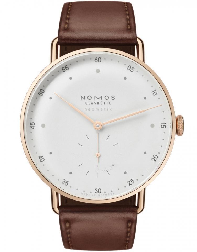 NOMOS 1180