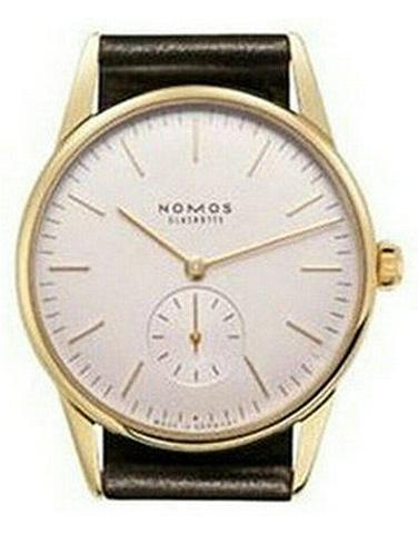 NOMOS