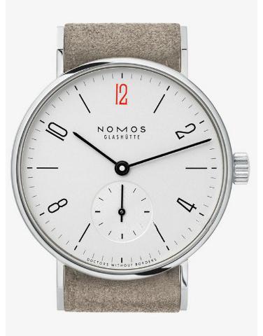 NOMOS