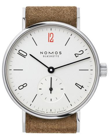 NOMOS