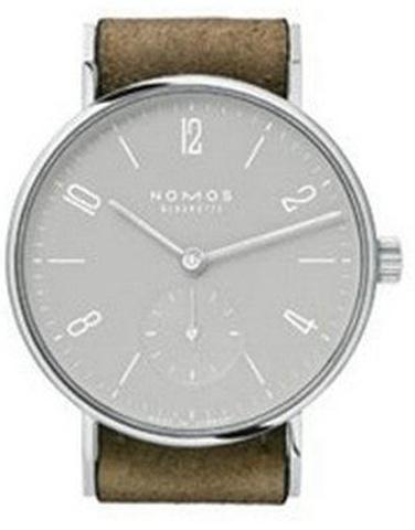 NOMOS
