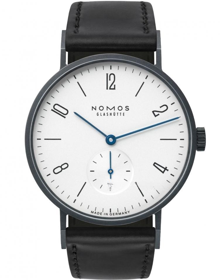 NOMOS 129