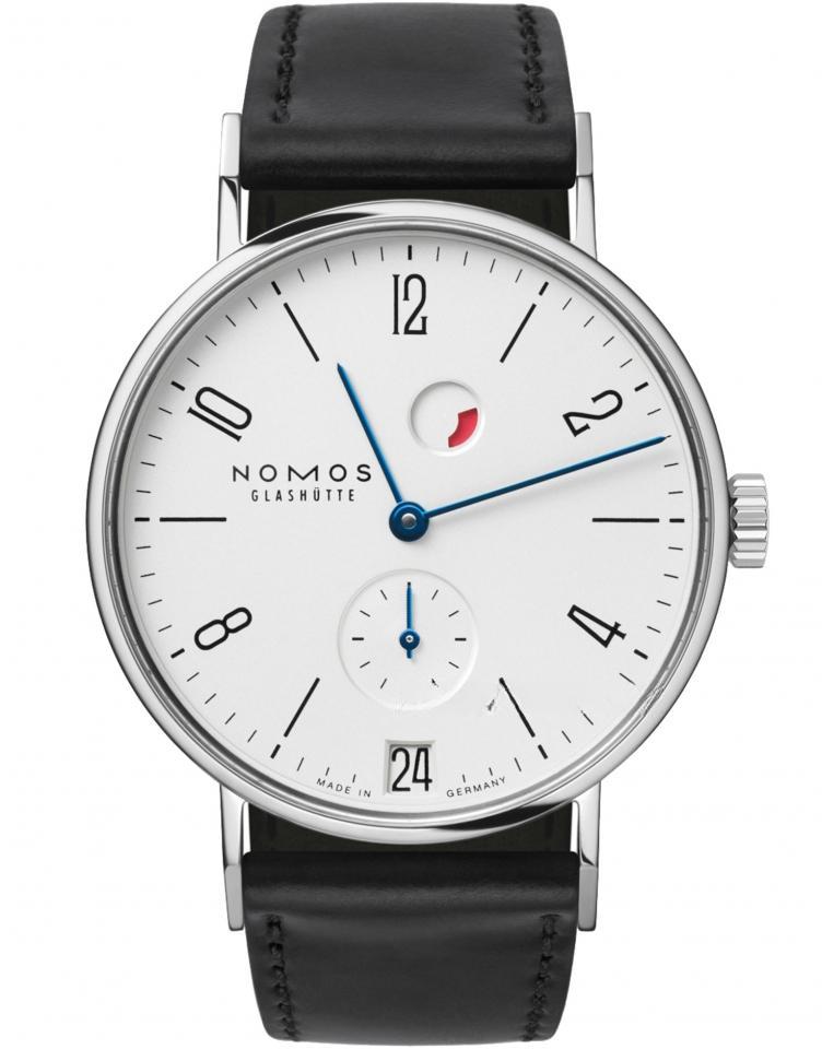 NOMOS 131