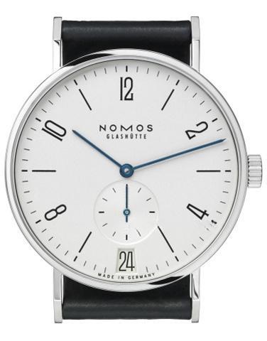 NOMOS