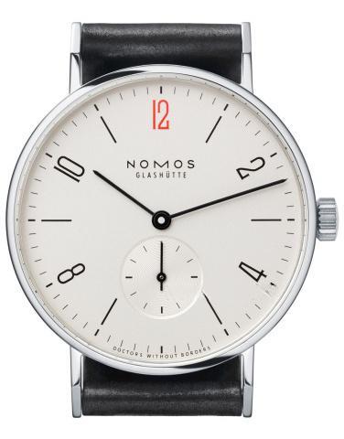 NOMOS